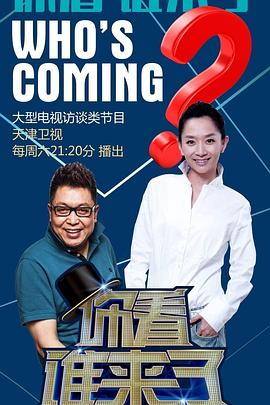 深泽个人网站优化商家