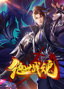 广安网站优化找哪家好点