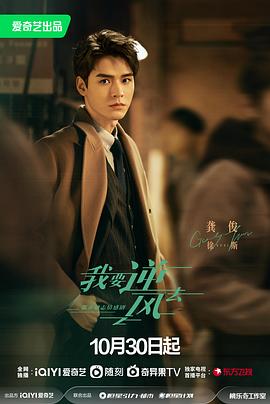 昆明seo优化网络推广价格