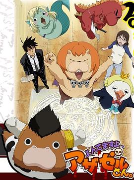 福山区功能性网站优化